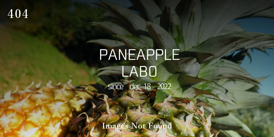 画像が見つかりません。